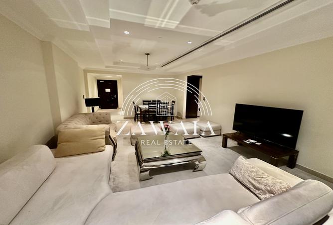 54878368 - Property Image 3