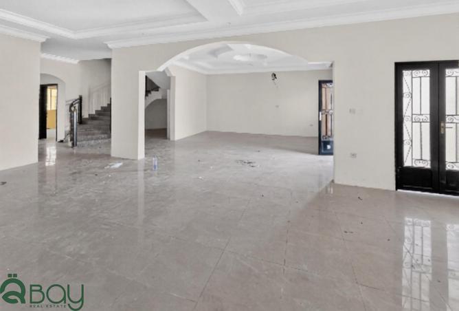 62070061 - Property Main Image