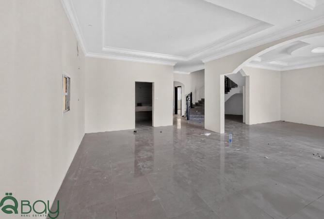 62070061 - Property Image 3