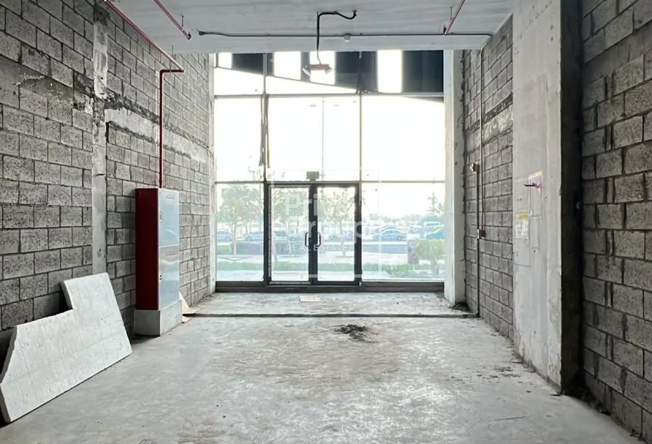 62577450 - Property Main Image