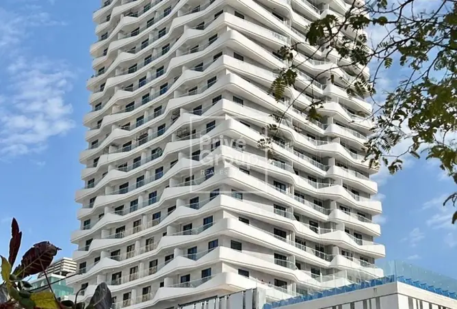 62577450 - Property Image 3
