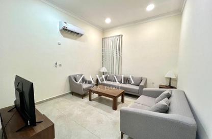 Apartment - 3 Bedrooms - 3 Bathrooms for rent in Umm Al Amad - Umm Al Amad - Al Shamal