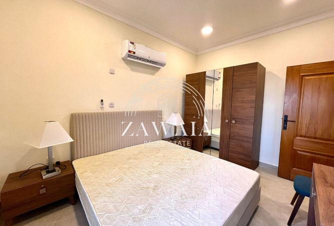 54978318 - Property Image 3