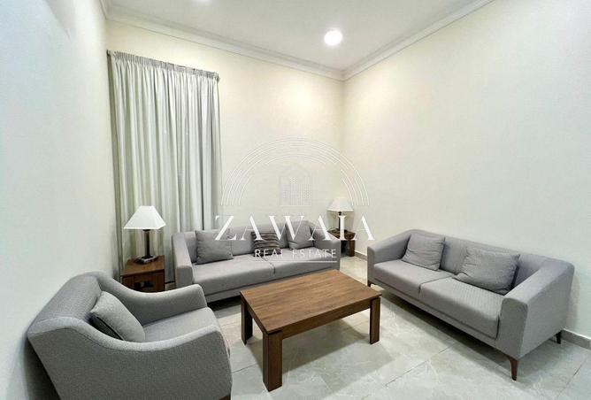 54978318 - Property Image 2