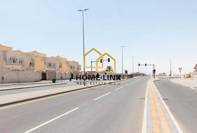 62126477 - Property Image 3