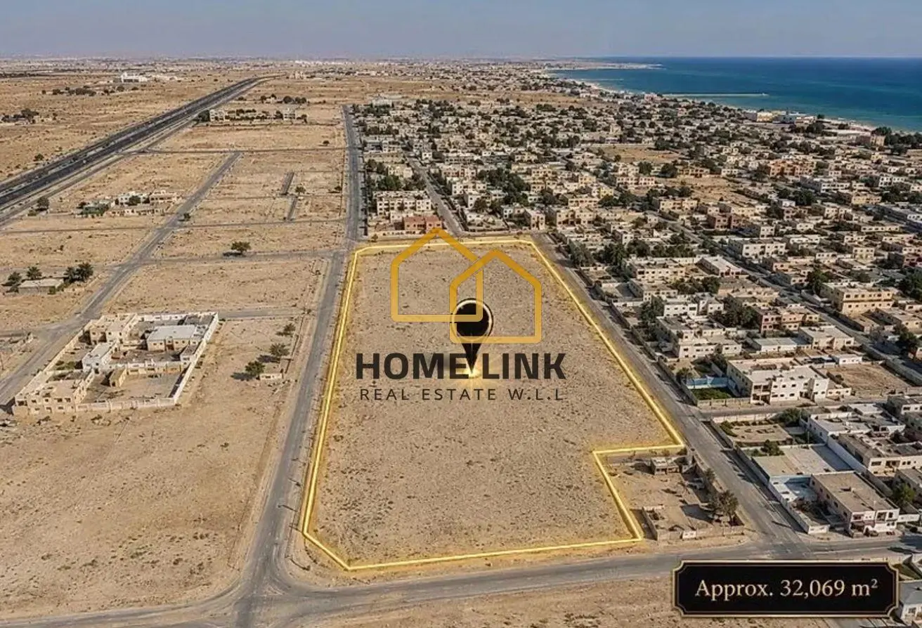 62126477 - Property Main Image