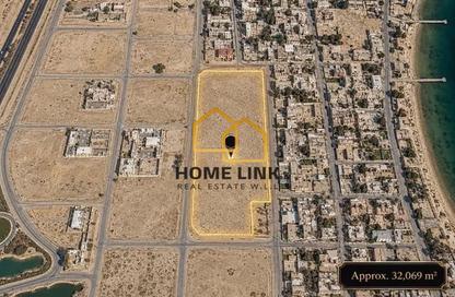 Land - Studio for sale in Sumaysimah - Sumaysimah - Al Khor