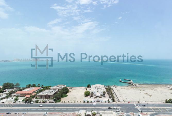 59555143 - Property Image 2