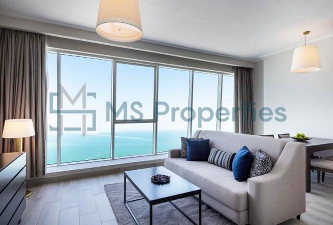 59555143 - Property Main Image