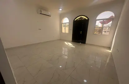 Apartment - 2 Bedrooms - 1 Bathroom for rent in Aspire Zone - Al Waab - Doha