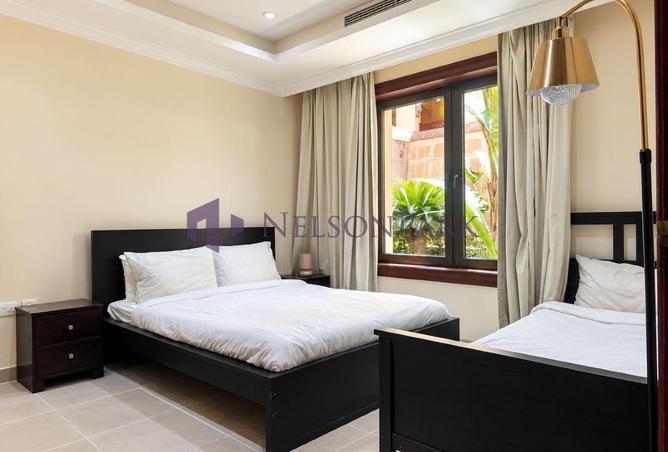 61955908 - Property Image 2