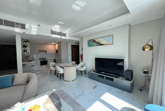 1017182 - صورة العقار 2