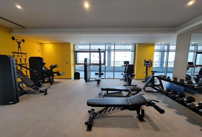 1017182 - الصورة الرئيسية للعقار