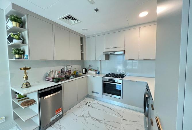 1017182 - صورة العقار 3