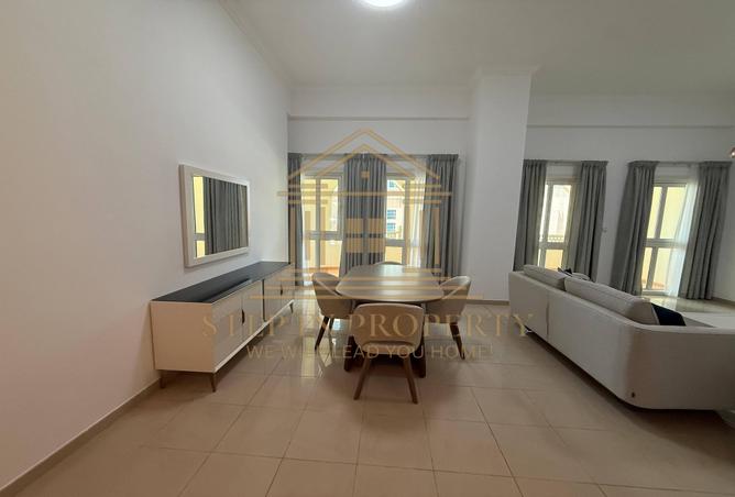 55583941 - Property Main Image