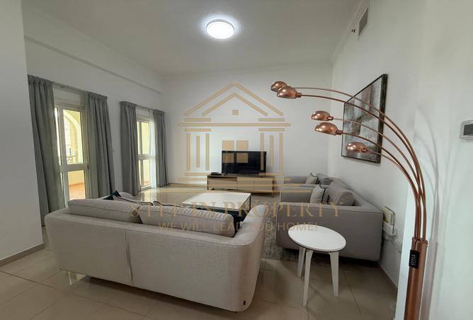 55583941 - Property Image 3