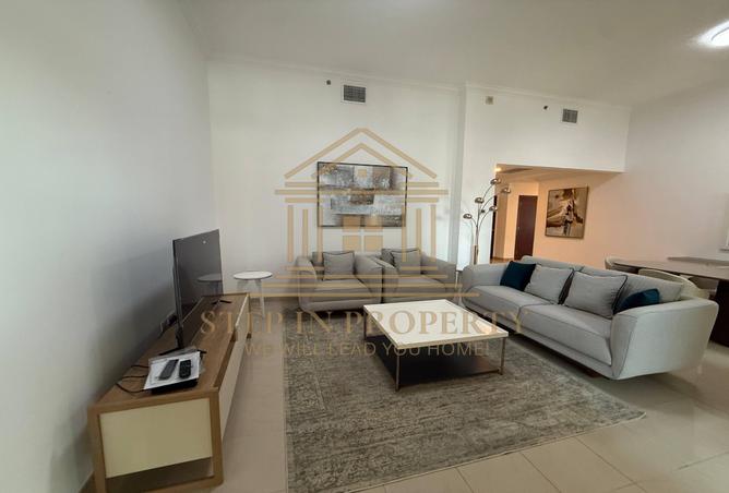 55583941 - Property Image 2