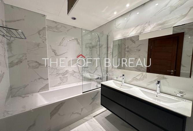 57831259 - Property Image 2