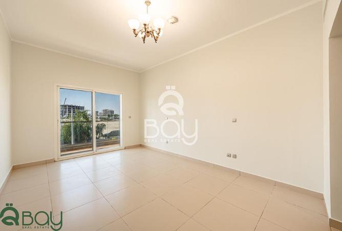 61392868 - Property Image 3