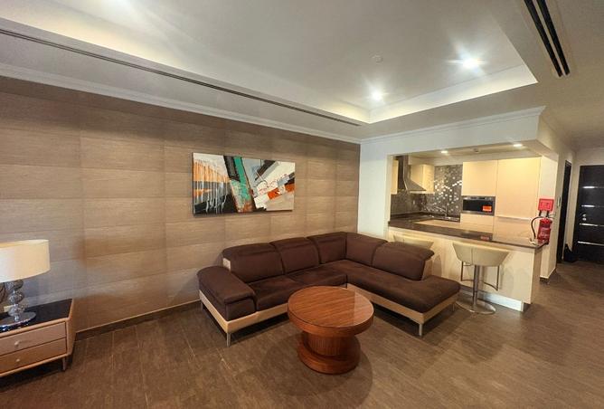 1002381 - صورة العقار 3