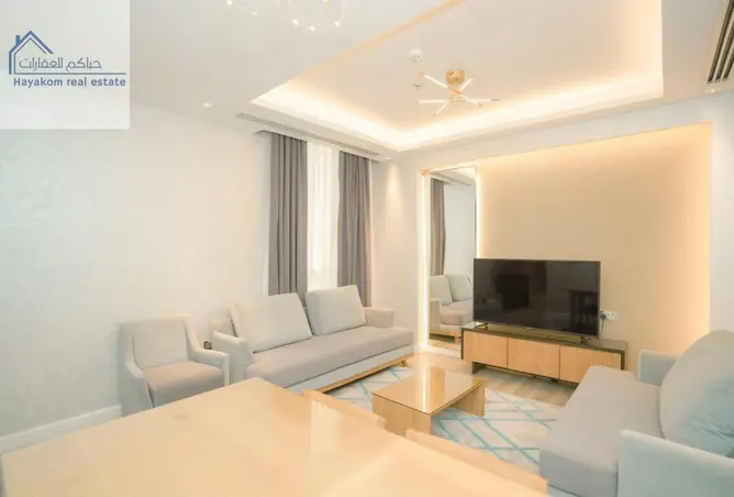 63586378 - Property Image 2