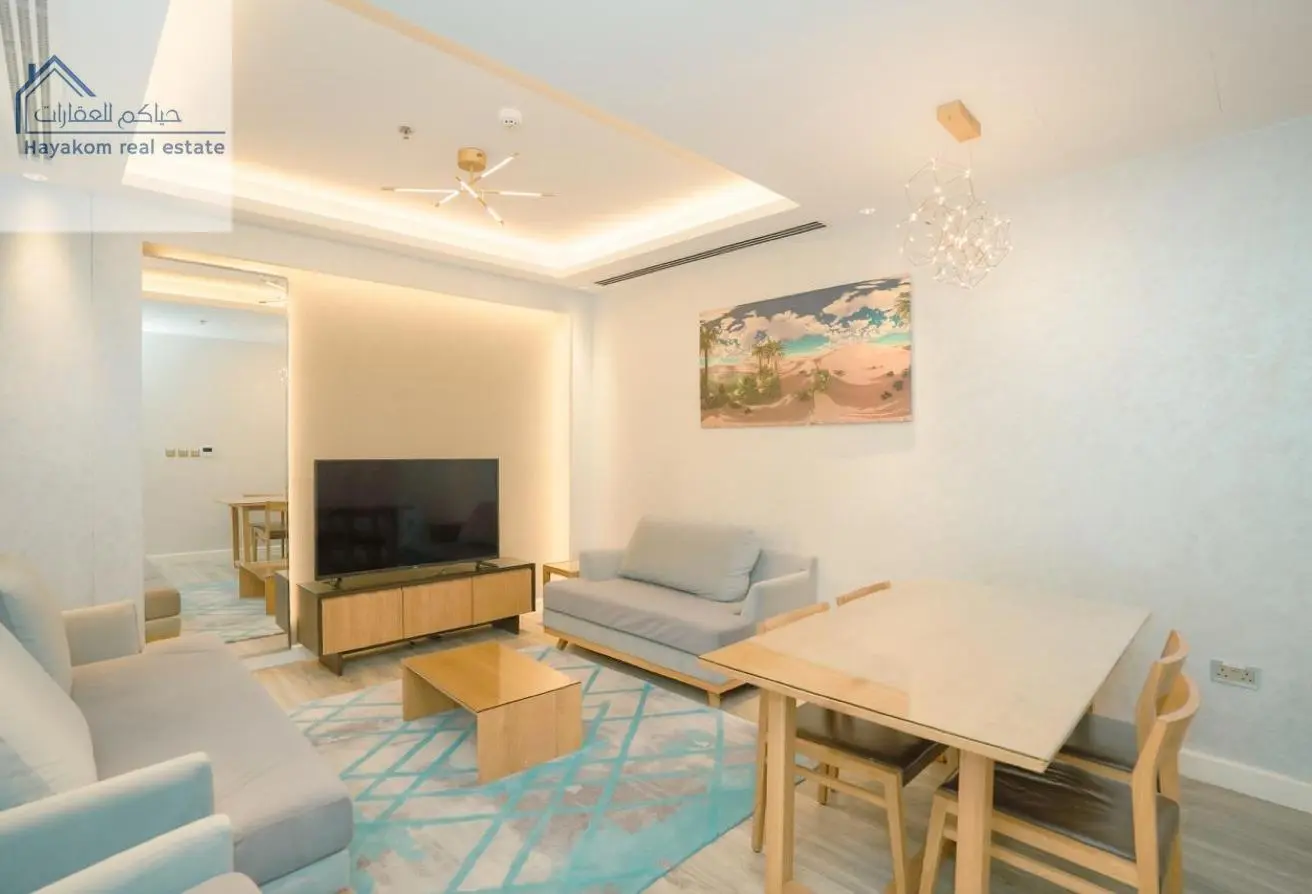 63586378 - Property Main Image