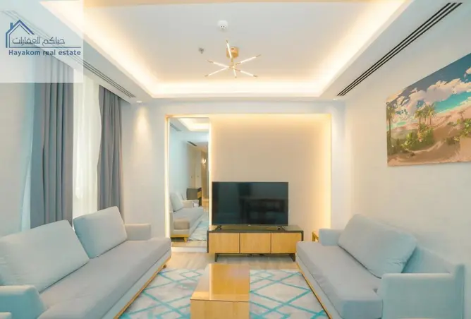 63586378 - Property Image 3