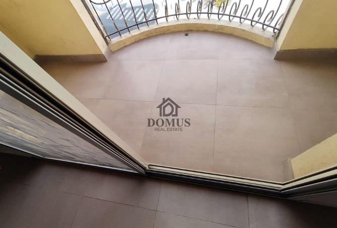 52640276 - Property Image 3