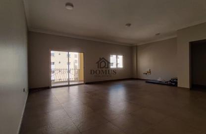 Apartment - 2 Bedrooms - 2 Bathrooms for rent in Anas Street - Fereej Bin Mahmoud North - Fereej Bin Mahmoud - Doha