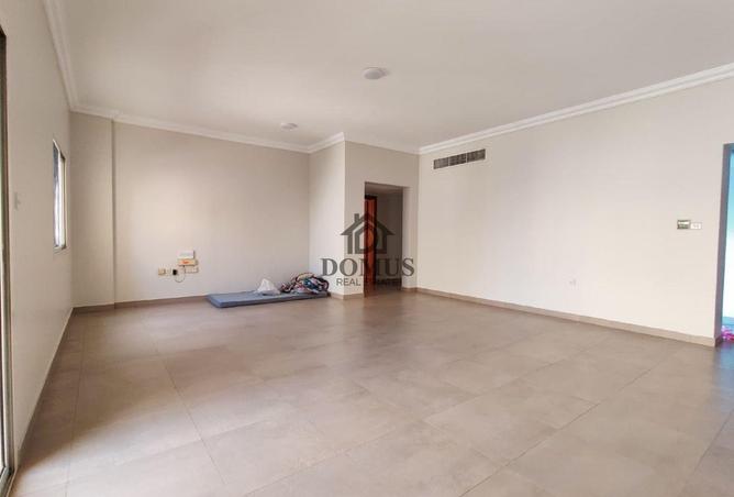 52640276 - Property Main Image