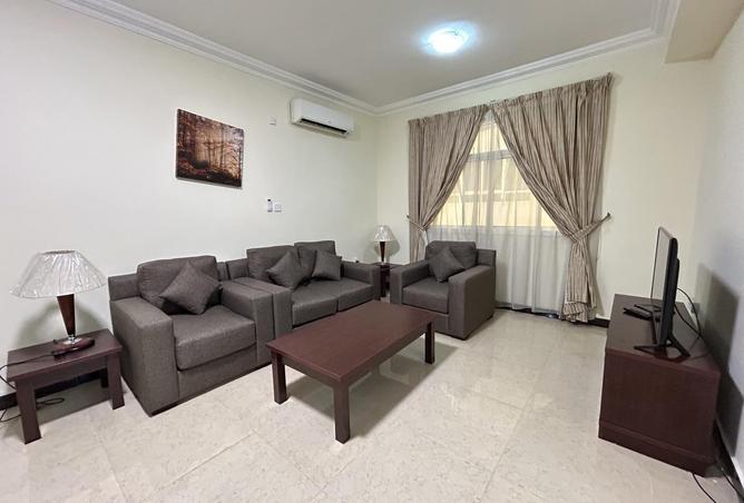 58521799 - Property Image 3