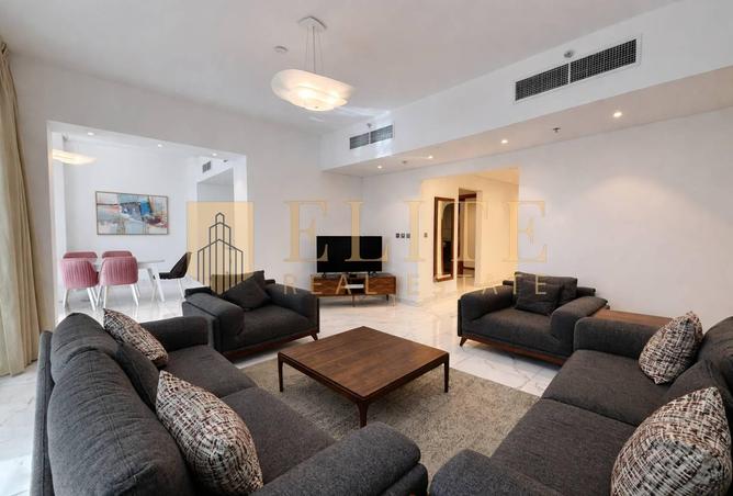 53285527 - Property Main Image