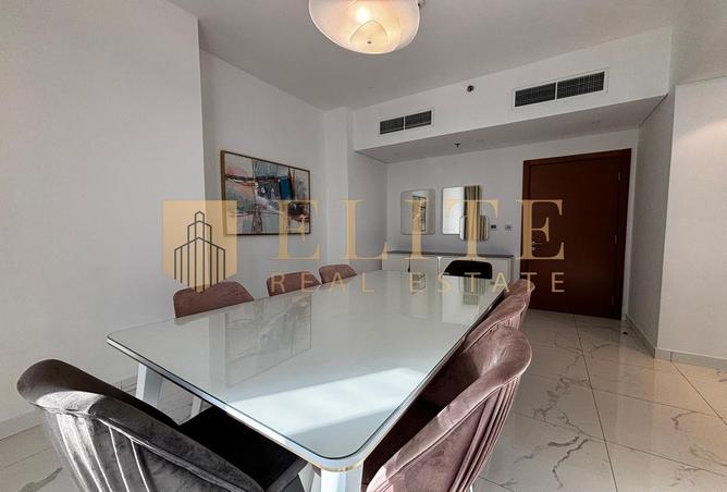 53285527 - Property Image 2