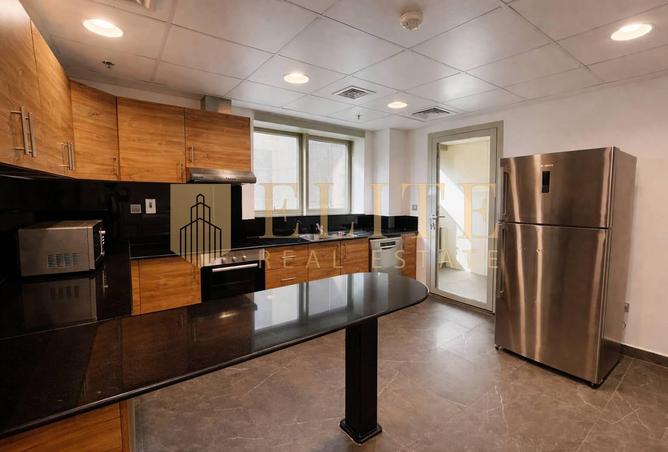 53285527 - Property Image 3