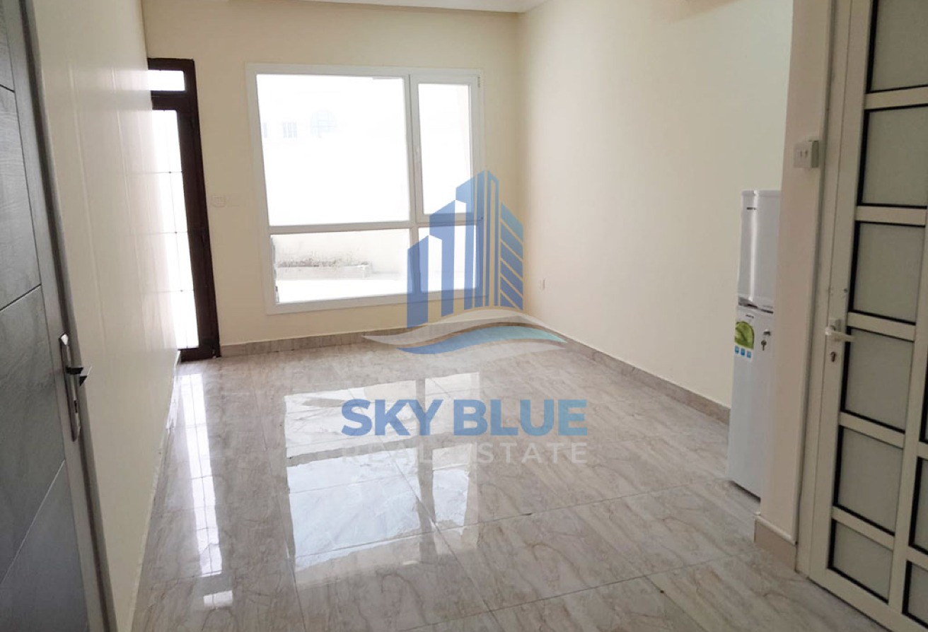 Spacious Studio in Abu Hamour with Bills Included