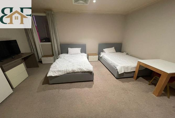 57510949 - Property Image 2