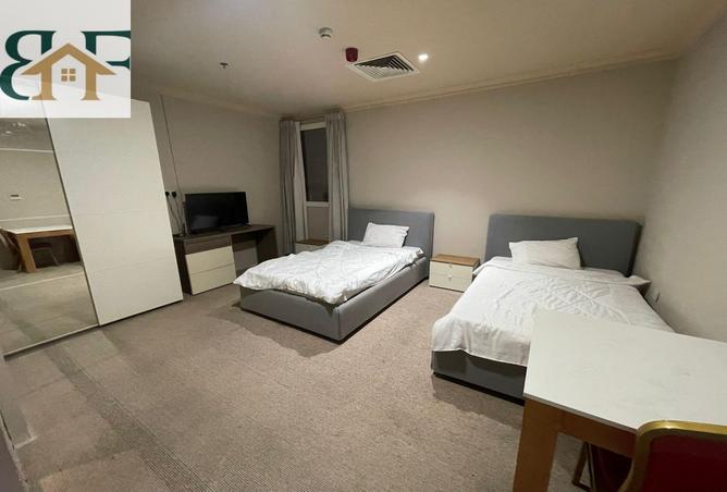 57510949 - Property Main Image