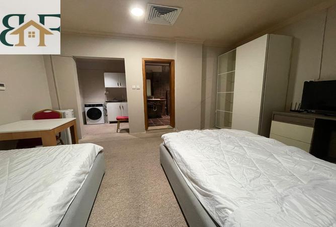 57510949 - Property Image 3