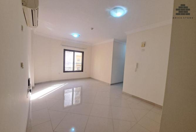 53191411 - صورة العقار 2