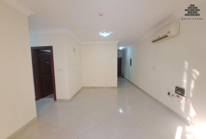 53191411 - الصورة الرئيسية للعقار