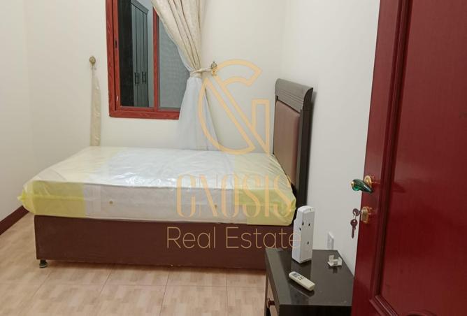 51287324 - Property Image 2