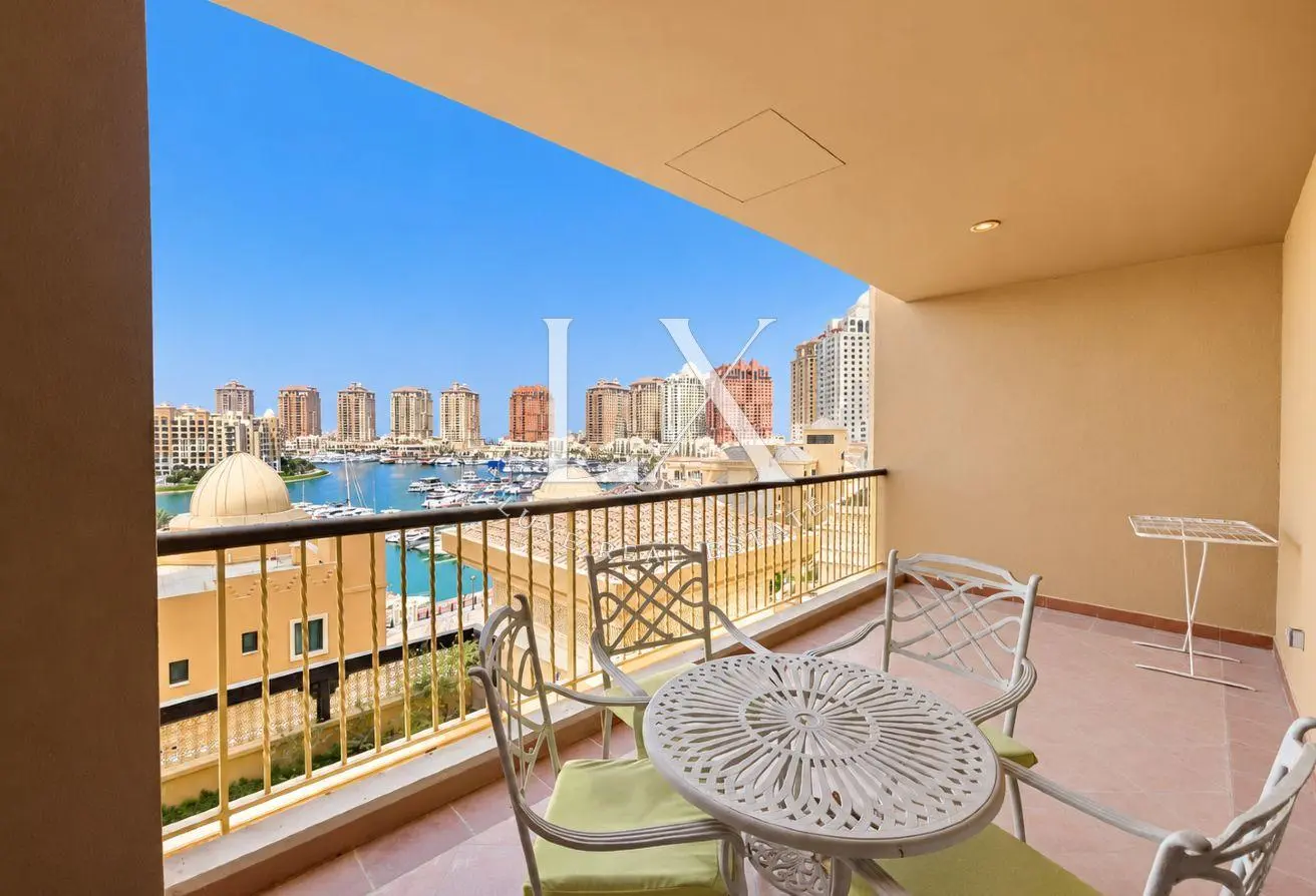 64418583 - Property Main Image