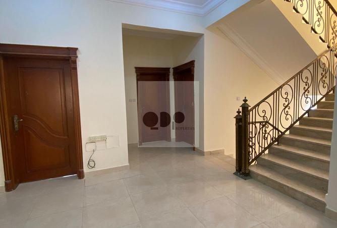 52912778 - Property Image 3