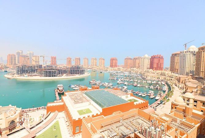 1019687 - الصورة الرئيسية للعقار