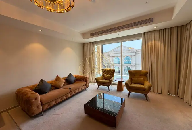 63477646 - Property Image 2