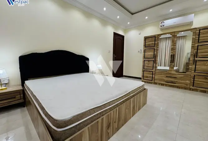 56827056 - صورة العقار 3