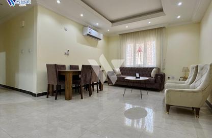 Apartment - 2 Bedrooms - 2 Bathrooms for rent in Al Mansoura - Al Mansoura - Doha Apartment - 2 Bedrooms - 2 Bathrooms for rent in Al Mansoura - Al Mansoura - Doha