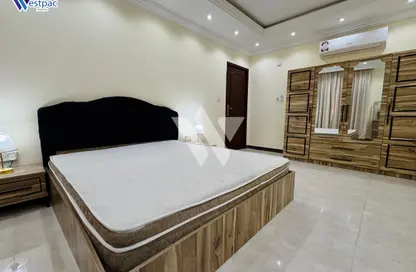 Apartment - 2 Bedrooms - 2 Bathrooms for rent in Al Mansoura - Al Mansoura - Doha Apartment - 2 Bedrooms - 2 Bathrooms for rent in Al Mansoura - Al Mansoura - Doha
