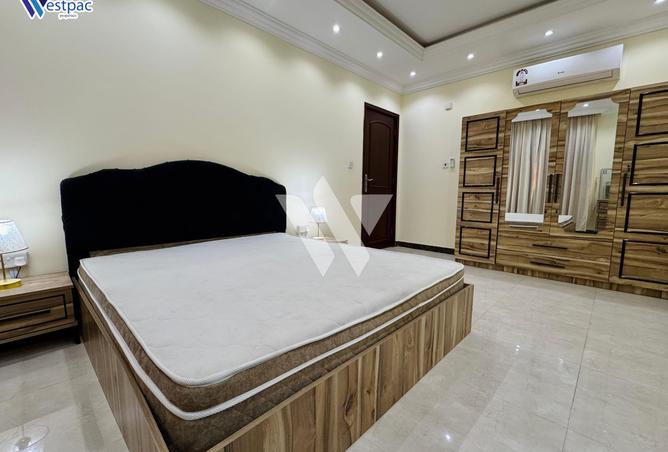56827056 - الصورة الرئيسية للعقار