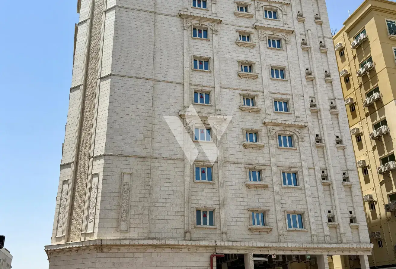 56827056 - الصورة الرئيسية للعقار